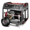 Briggs & Stratton 030471 Generator 8000 W Elite Series Portable 420cc