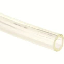 Oregon Fuel Line High Quality 07-268