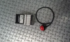 Husqvarna Genuine Part 532424949 PRIMER.BULB.WITH HOSE (SNOW) 5 Husqvarna Genuine Part 532424949 PRIMER.BULB.WITH HOSE (SNOW) -Tool Comprehensive 0828191621b