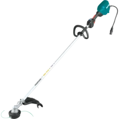 Makita CRU03Z 36V Brushless String Trimmer Connector Cable