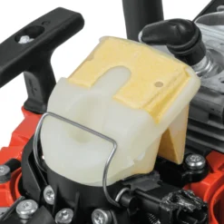 Makita EA5000PRFL 20" 50cc Chainsaw Easy Start -Tool Comprehensive 1 4 1 1