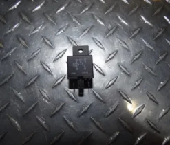 Toro Genuine Part Relay LCE Z-Mowers 1-643275