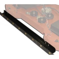 Toro Stripe Kit For Z Master 500 Series Zero Turn Lawn Mower 107-1630 -Tool Comprehensive 107 1630