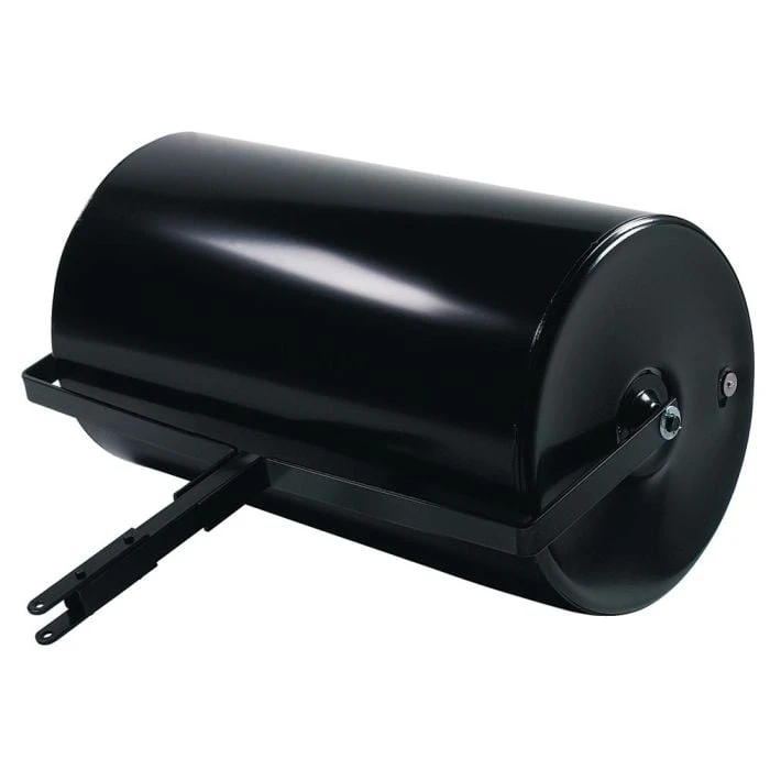 Ohio Steel 10T Professional Grade 24 In. X 36 In. 600 Lb. Steel Lawn Roller 1 Ohio Steel 10T Professional Grade 24 In. X 36 In. 600 Lb. Steel Lawn Roller
