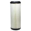 Kawasaki Genuine Part 110137044 ELEMENT-AIR FILTER