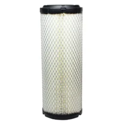 Kawasaki Genuine Part 110137044 ELEMENT-AIR FILTER