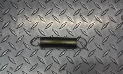 Husqvarna Part 539111191 Spring -Tool Comprehensive 1135088642495813.8lzjvgur13goheesfek9 height640