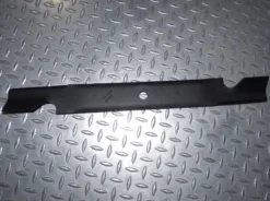 Toro Genuine 20.5 In. Hi-Flo Blade 115-9649-03