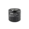 Kohler OEM Oil Filter 12 050 01-S For Kohler Command Engine - Multipack Of 3