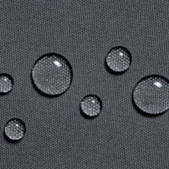 Classic Accessories 12314 Deluxe Lawn Mower Seat Cover - Small 6 Classic Accessories 12314 Deluxe Lawn Mower Seat Cover - Small -Tool Comprehensive 12314 h5