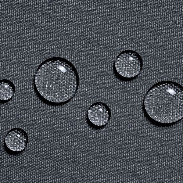 Classic Accessories 12314 Deluxe Lawn Mower Seat Cover - Small 3 Classic Accessories 12314 Deluxe Lawn Mower Seat Cover - Small - Image 3