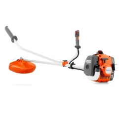 Husqvarna 129R 27.6cc Extended Reach Smart Start Brushcutter Closeout