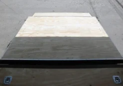 Enclosed Trailer 8.5'x24' Red - Motorcycle Trailer Car Truck Argo ATV Hauler Storage 10 Enclosed Trailer 8.5'x24' Red - Motorcycle Trailer Car Truck Argo ATV Hauler Storage -Tool Comprehensive 12 3 4