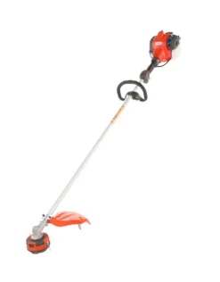 Husqvarna 130L Straight Shaft 18" Cut String Trimmer 28cc