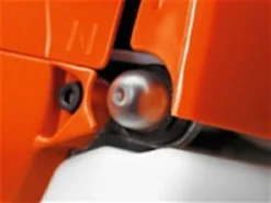 Husqvarna 128CD String Trimmer Lightweight Curved Shaft 28cc Engine Closeout 8 Husqvarna 128CD String Trimmer Lightweight Curved Shaft 28cc Engine Closeout -Tool Comprehensive 14fabd91 12 1