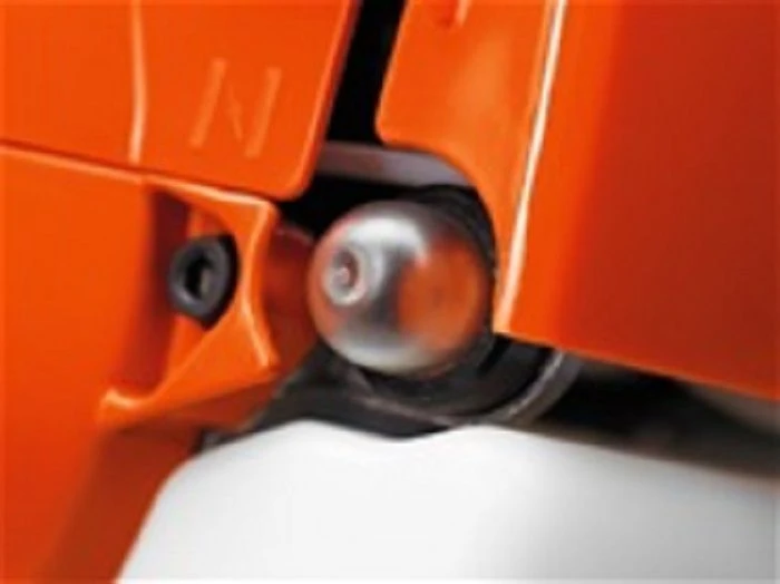 Husqvarna 525LST String Trimmer Shaft 25.4cc W/ Extra Oil & Trimmer Line 5 Husqvarna 525LST String Trimmer Shaft 25.4cc W/ Extra Oil & Trimmer Line - Image 5