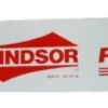 Windsor. Windsor 14PKU50SSR Chainsaw Bar 14" 3/8 Pitch .050 Ga. 52 DL