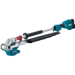 Makita XNU01T 18V LXT 20" Articulating Pole Hedge Trimmer Kit -Tool Comprehensive 15 2 1