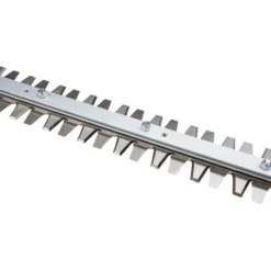 Makita XNU02T 18V LXT Lithium‑Ion 24" Pole Hedge Trimmer Kit -Tool Comprehensive 15 3 1 2