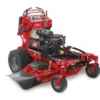 Toro 72524 60" GrandStand MultiForce Stand-On Mower 26.5HP KOH EFI
