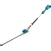 Makita XNU01Z 18V LXT 20" Articulating Pole Hedge Trimmer