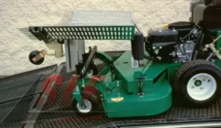 JRCO Blower Buggy Walk Behind Carrier For Lawn Mowers 601JRCO -Tool Comprehensive 16 1 9 2