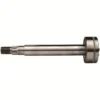 Oregon Spindle Shaft For Husqvarna And AYP Lawn Mower 85-034