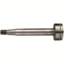 Oregon Spindle Shaft For Husqvarna And AYP Lawn Mower 85-034