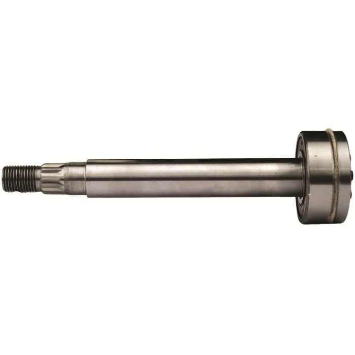 Oregon Spindle Shaft For Husqvarna And AYP Lawn Mower 85-034 1 Oregon Spindle Shaft For Husqvarna And AYP Lawn Mower 85-034