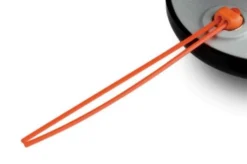 Oregon 19-037 Pivotrim String Trimmer Line .095 Diameter 12" - Pack Of 24