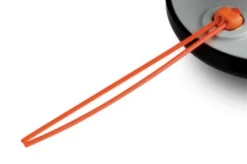 Oregon 19-038 Pivotrim String Trimmer Line .105 Diameter 12" - Pack Of 24