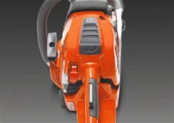 Husqvarna 562XP 18" Chainsaw Professional W/ 6-Pack Oil & Extra Chain -Tool Comprehensive 194e1306 2 1