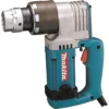 Makita 6922NB - 3/4" Shear Wrench - Delivers 593 Ft.lbs.