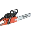 Makita EA5000PRFL 20" 50cc Chainsaw Easy Start