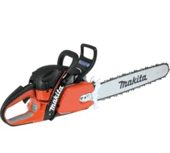 Makita EA5000PRFL 20" 50cc Chainsaw Easy Start