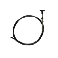 Toro OEM Choke Cable 1-603336 Exmark Zero Turn Mower