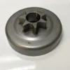 Stens Chainsaw Spur Sprocket .325 , 7 Teeth 085-1497
