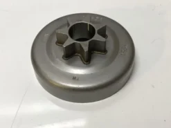 Stens Chainsaw Spur Sprocket .325 , 7 Teeth 085-1497
