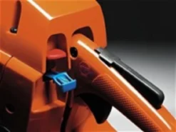 Husqvarna 555 24" Chainsaw Professional W/ 6-Pack Oil & Extra Chain 8 Husqvarna 555 24" Chainsaw Professional W/ 6-Pack Oil & Extra Chain -Tool Comprehensive 1a47296c 3 1