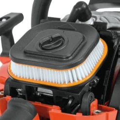 Makita EA5600FREG 18” 50cc Chainsaw Easy Start -Tool Comprehensive 2 3 2