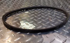 Husqvarna Genuine Part 539111306 52" Belt For Bagger Drive Kit