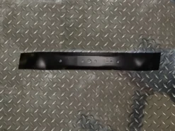 Husqvarna Genuine Part Push Mower Blade 21" 532175064