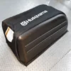 Husqvarna 539104728 Bagger 5 Bushel Fits Walk Behind Mowers