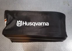 Husqvarna 539104728 Bagger 5 Bushel Fits Walk Behind Mowers -Tool Comprehensive 20161221 171745edited 1