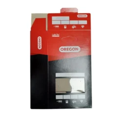 Oregon Genuine Part 100 FT SUPER 20 CHISEL CHAIN .325 - 20LPX100U -Tool Comprehensive 20190921 130602