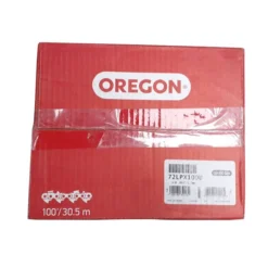 Oregon Genuine Part 100FT SUPER 70 CHISEL CHAIN 3/8 - 72LPX100U -Tool Comprehensive 20190923 080307