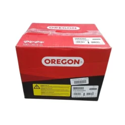 Oregon Genuine Part 100FT SUPER 70 CHISEL CHAIN 3/8 - 72LPX100U -Tool Comprehensive 20190923 080432