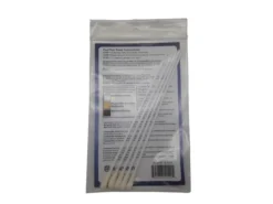 Husqvarna 584976801 Gas Fuel Test Strips Swab Freshness Age -Tool Comprehensive 20191016 110218 white 3