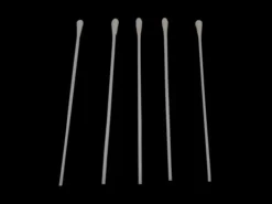 Husqvarna 584976801 Gas Fuel Test Strips Swab Freshness Age -Tool Comprehensive 20191016 110319 black 3