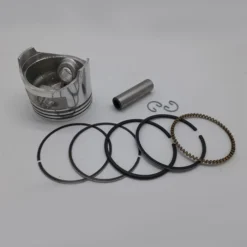 Oregon Honda 36-240 Engine Piston Kit 36-240 OEM#13101-ZE0-101